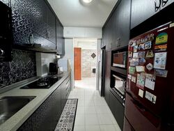 Blk 505D Acacia Breeze @ Yishun (Yishun), HDB 4 Rooms #479882831